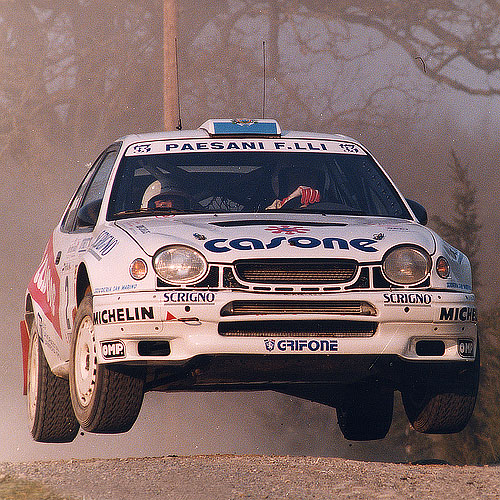 RallyLegend San Marino6