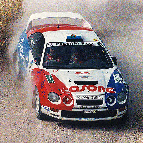 RallyLegend San Marino4
