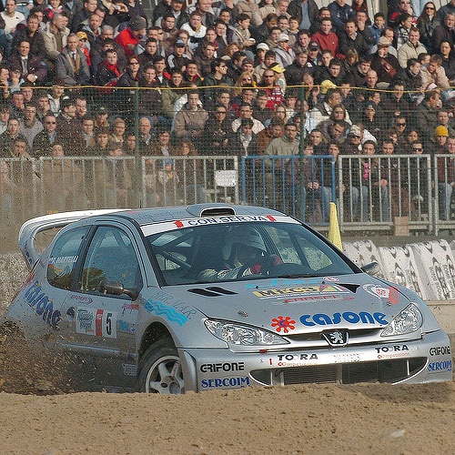 RallyLegend San Marino3