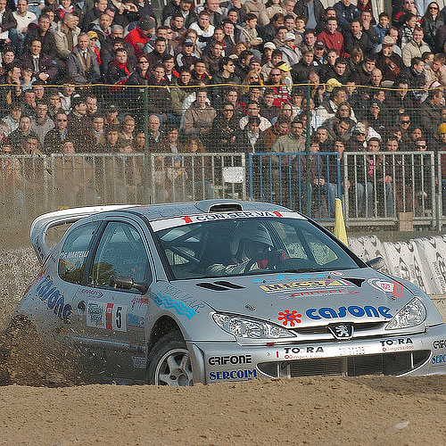 RallyLegend San Marino1